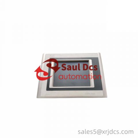 B&R X20DO2322 Digital Output Module, Industrial Automation Component