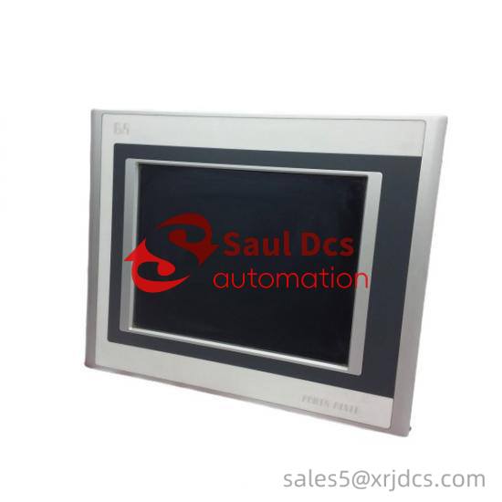 B&R X20DS1119 Digital Input/Output Module, 24VDC, 6 Channels, PLC Component