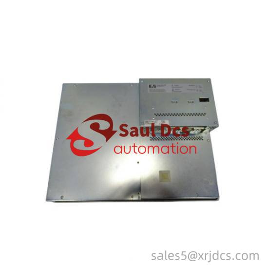 B&R 8EI022HWD10.0100-1 Digital Input Module, a high-performance component for industrial automation