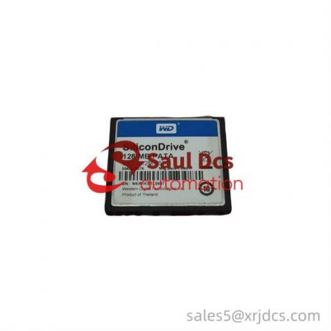 B&R Bus Receiver Module X67AI2744, High-Performance Industrial Automation Component