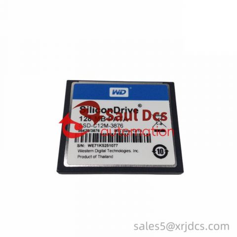 B&R X67CA0C3205 Modbus Interface Module