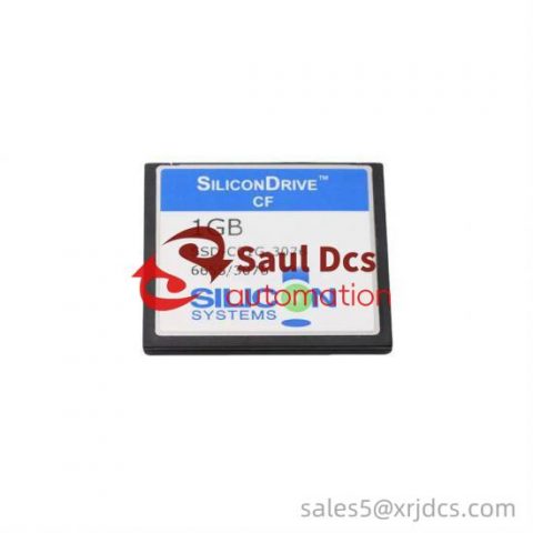 B&R 8PM00300-1 Three-phase Motor, High Efficiency Industrial Component