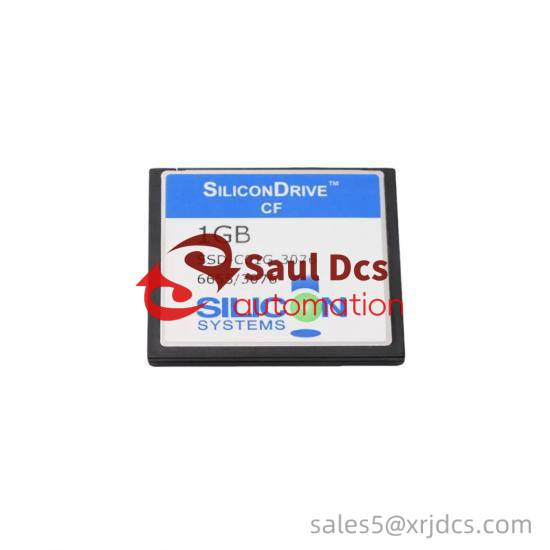 B&R 8PM00300-1 Three-phase Motor, High Efficiency Industrial Component