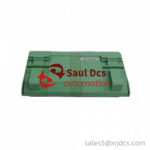 B&R Touchscreen 4PP4201505-B5, Industrial Control Interface Solution