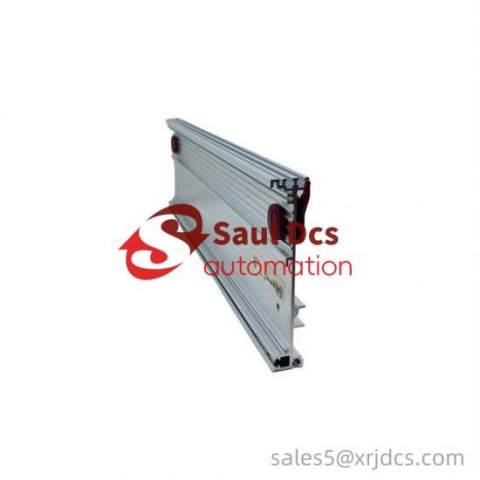 B&R 5CAX2X0150-20 Industrial Control Cable, Optimized for High Performance & Reliability