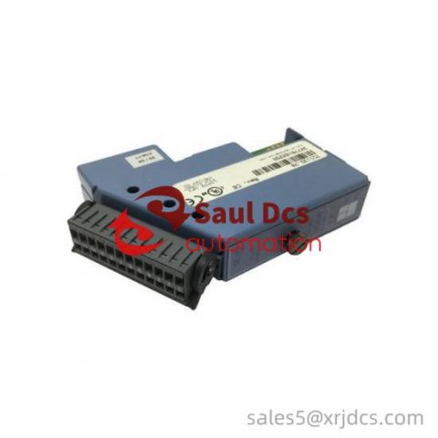 B&R 3AM3746 Industrial Automation Module
