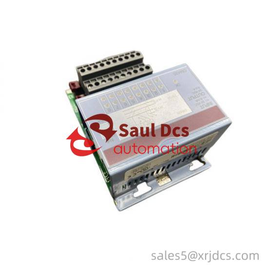 B&R 8PM00300-1 Three-phase Motor, High Efficiency Industrial Component