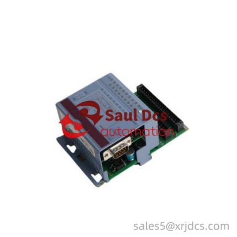 B&R X67AC0D00 Digital Input Module for Automation Systems