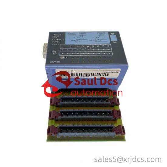 B&R X20BR9300 X2X Bus Receiver Module for Industrial Automation