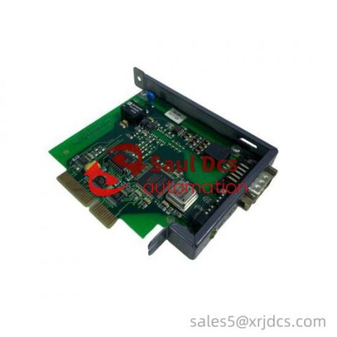 B&R 0240-37199 Digital Input Module