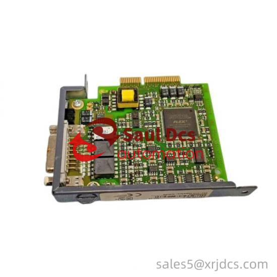 B&R 3IF7829-1 Industrial Interface Module for Automation and Control Systems