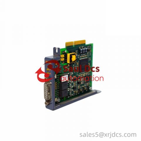 B&R 5AC800FLG1-00 Color Screen, Industrial Touchscreen Display