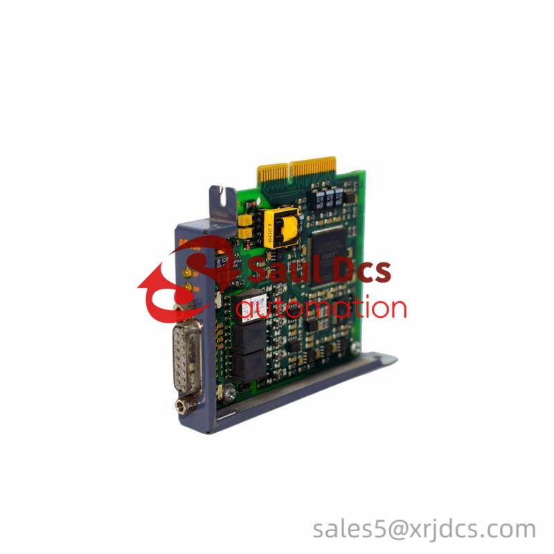 B&R 5AC800FLG1-00 Color Screen, Industrial Touchscreen Display