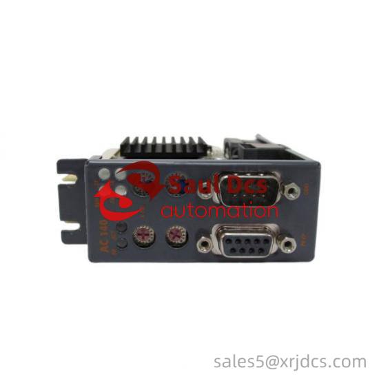B&R 5AC600CFSI-00 Drive, Advanced Industrial Automation Controller