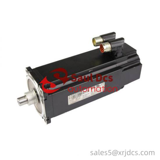 B&R 3IF7829-1 Industrial Interface Module for Automation and Control Systems