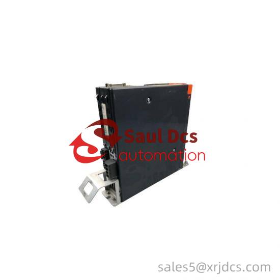 B&R 3NC154 Industrial Control Module