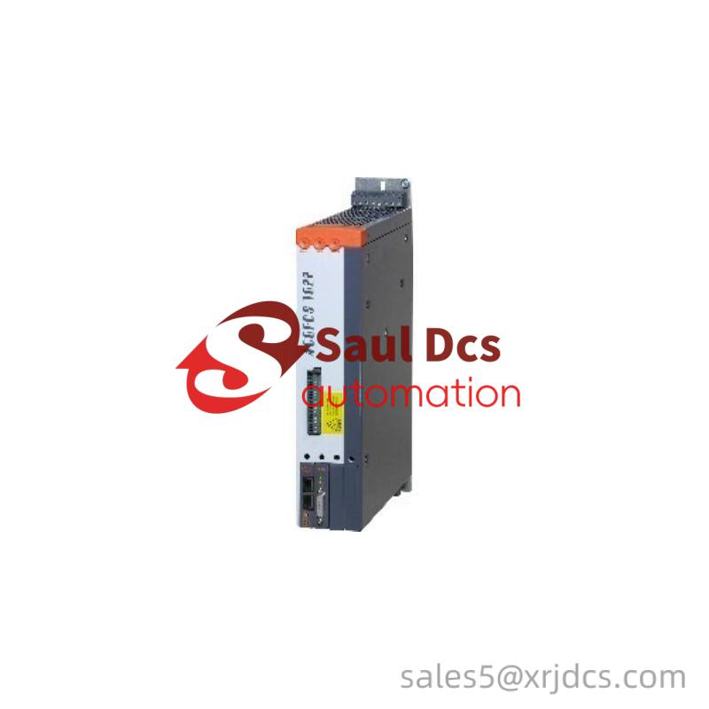 B&R 3NC154 Industrial Control Module