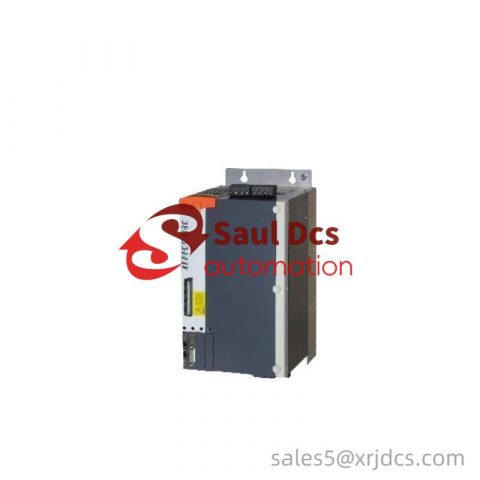 B&R 8V1180.00 Digital Input Module for Industrial Automation Control