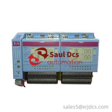 B&R X20DC2396 Incremental Encoder Module for Industrial Automation