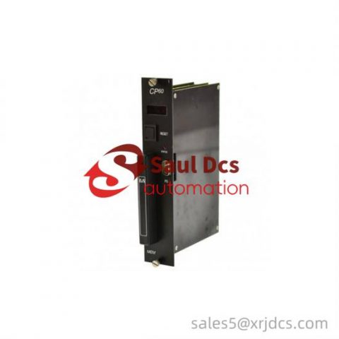 B&R 8V1180.001-2 PLC Input Module, High Precision and Reliable Control Solution