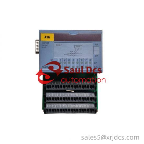 B&R 4PP4801505-75 Industrial Touchscreen Display - Advanced CNC Control Interface