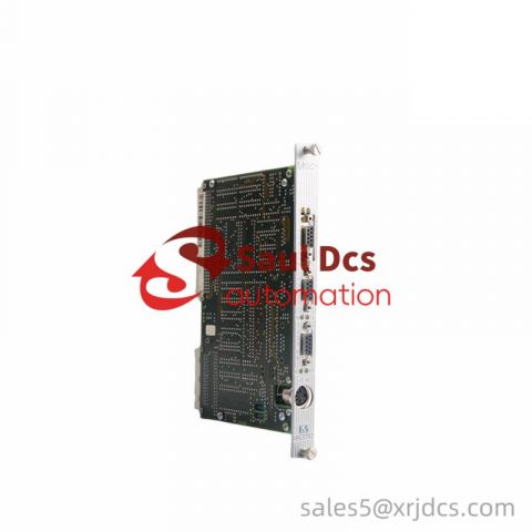 B&R Digital Input Module 80SD100XD.C0XX-01, Industrial Automation