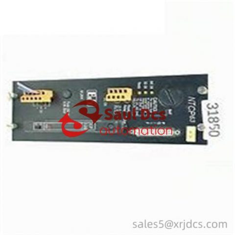 B&R 5PPC3100.KBU3-00 Compact Programmable Logic Controller