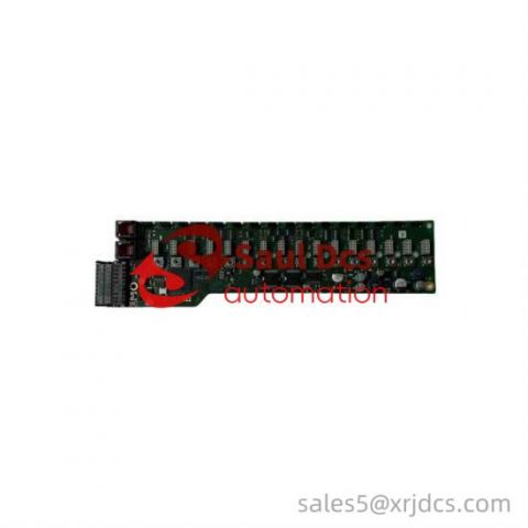 B&R Functional Module 7MM43270-1 for Industrial Automation Control Systems