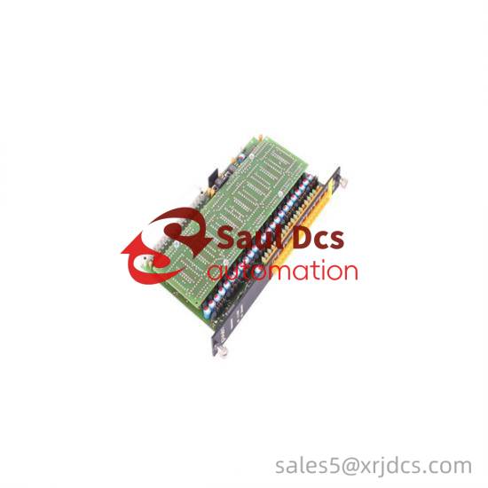 B&R 5AC600CFSI-00 Drive, Advanced Industrial Automation Controller