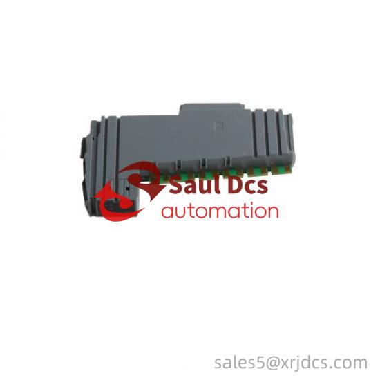 B&R 3IF7829a PCI Bus Control Module, Efficient Automation Control Solution