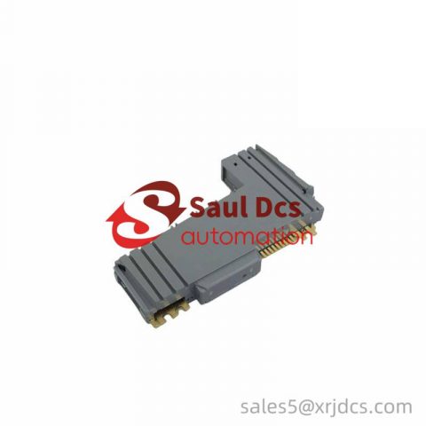 B&R X20AS4389 PLC Input/Output Module, 24VDC, 4 DI Channels, Configurable DO