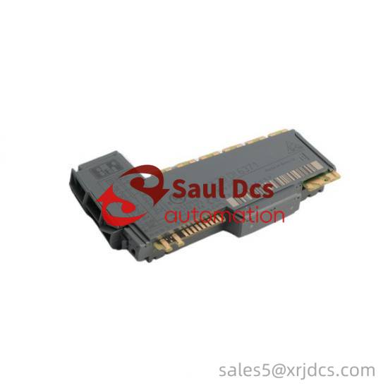 B&R 8TB21122010-00 Terminal Block, Reliable and Efficient Wiring Solutions