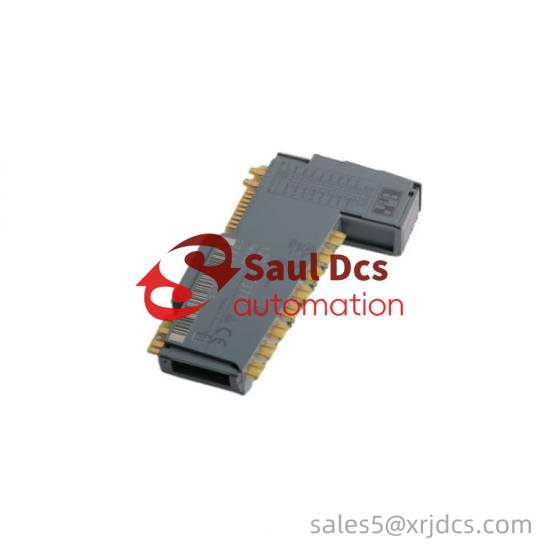 B&R 4PP045.0571-042 Control Module