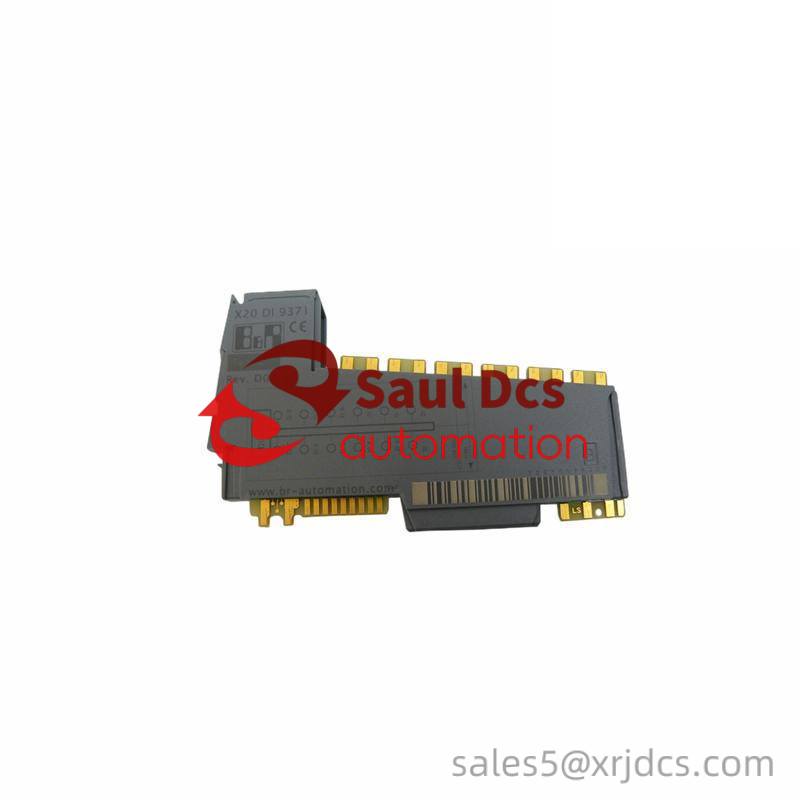 B&R 4PP4201043-B5 Industrial Control System Module