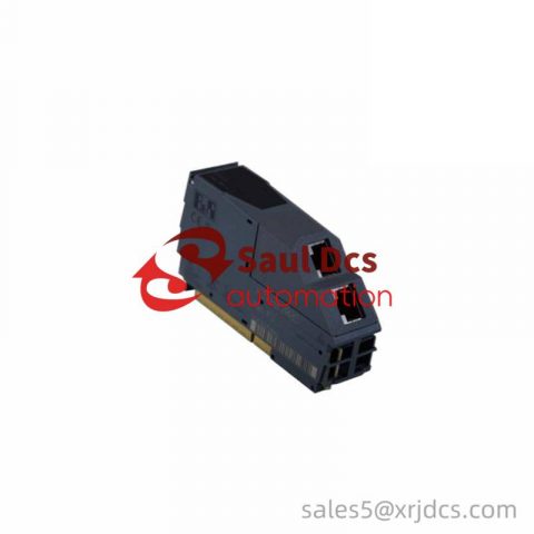 B&R 8LSC5BR0030C300-0 Servo Motor - High Performance for Industrial Automation