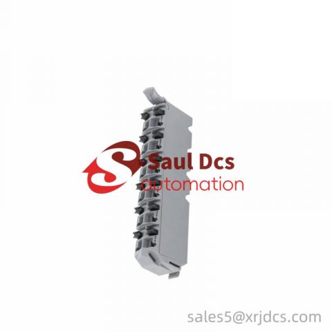 B&R Servo Motor 8LSC5CE0030D004-0 - Precision Actuator for Industrial Automation