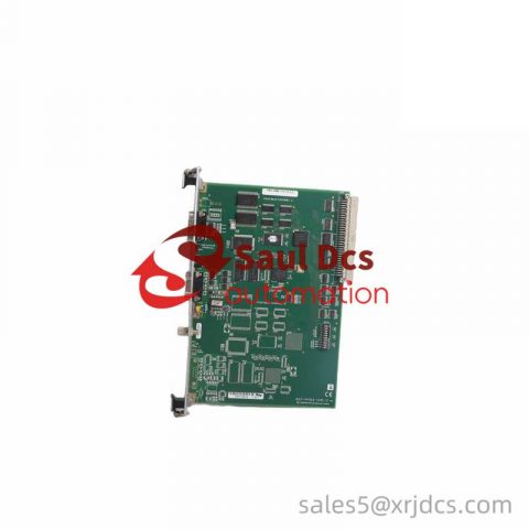 BAUMULLER BUG623-56-54-E-013 Industrial Control Module