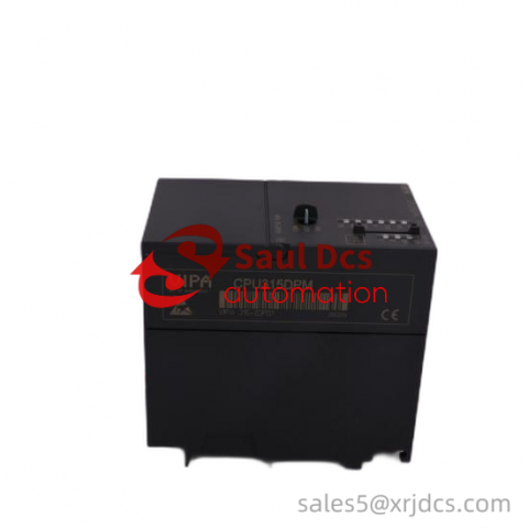 Baumüller BUS3-15/30-31-004 Industrial Servo Drive, Compact Design for Precision Control