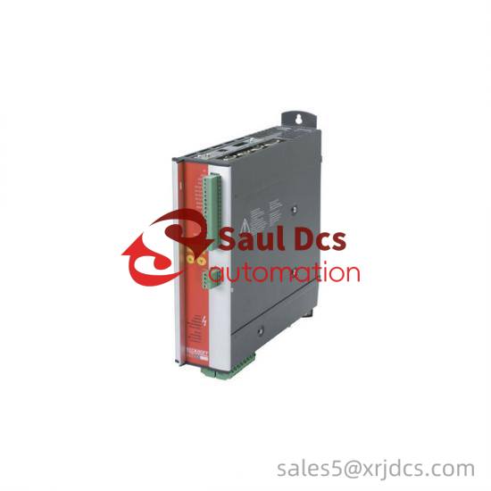 Beckhoff EL6731-0010 PROFIBUS Master/Slave Terminal for Industrial Automation