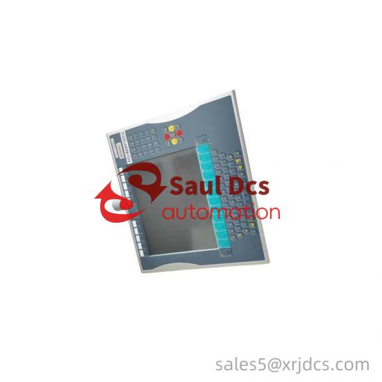 Beckhoff EL6731-0010 PROFIBUS Master/Slave Terminal for Industrial Automation