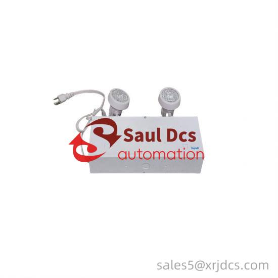 GE IC3600TSKA1 Industrial Control Module