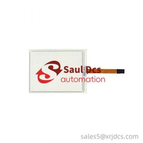 BEIJER E1043 Control Module for Industrial Automation