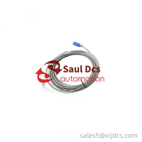 SCHNEIDER SDC40 Programming Module, Dedicated for Industrial Automation