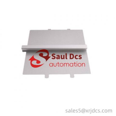 BENTLY 125388-01 Vibration Monitoring Module