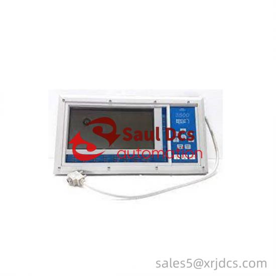 Omron CJ1W-TC002 PLC Temperature Control Module