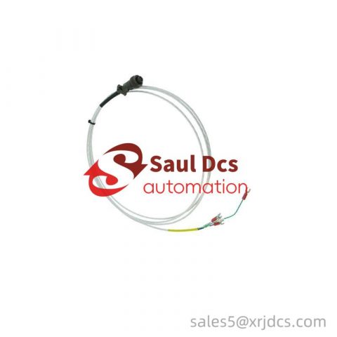 Bently 31000-00-00-15-115-03-02 Module