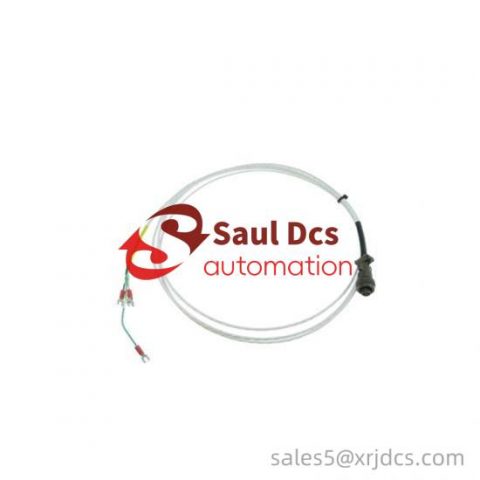 ABB CMA131B 3DDE300411 Industrial Control Module