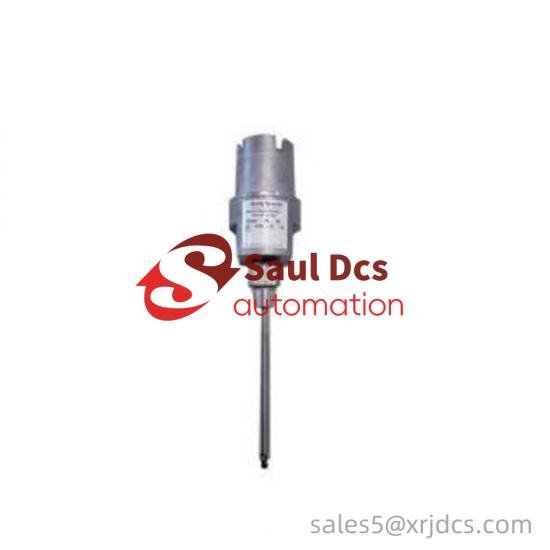 Bently 21000-16-05--15-072-03-02 Module for Industrial Control Systems