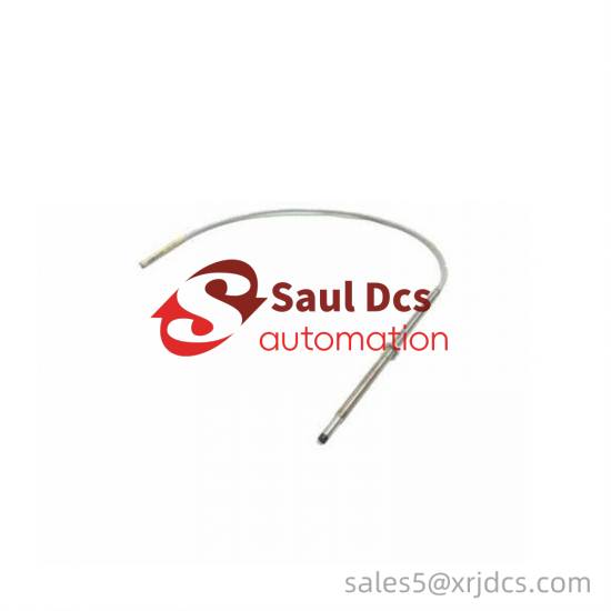 TEWS TPMC815-11 Inventory Control Module