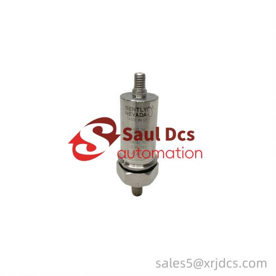 Rexroth C7961E1006 Control Module